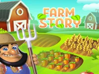 image Farm Story