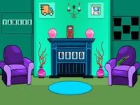 image G2M Cyber Monday Escape