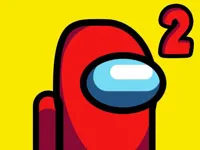 image Among Us Escape 2