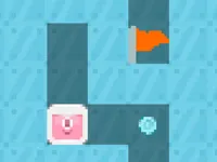 image Marshmello Monster