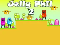 image Jelly Phil 2