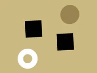 image Unstable Squares