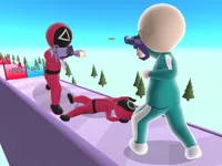 image Squid Gun Fest