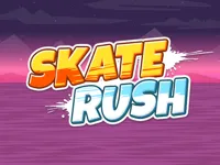 image Skate Rush