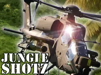 image Jungle Shotz