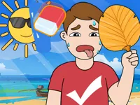 image DOP Fun Delete One Part