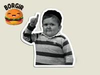 image Hasbulla Borgir Adventure