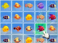image Fishing Puzzles