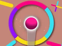 image Switch the Color