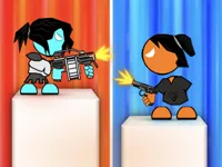 image Stick Arena 3D