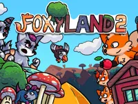 image FoxyLand 2