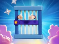 image Underground Prison Escape