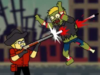 image Mr Jack vs Zombies