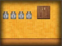 image Amgel Easy Room Escape 62