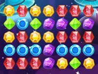 image Space Adventure