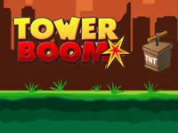 image Tower Boom