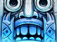 image Temple Run 2: Frozen Shadows