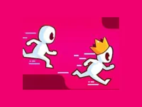 image Parkour Run Race 3D -Free