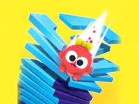 image Fall To Rescue