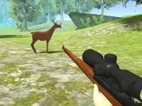 image Deer Hunter 3D