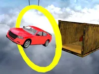 image Extreme Impossible Tracks Stunt Car Racing 3D