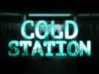 Cold Station
