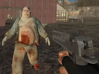 image Zombie Strike 2