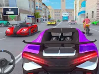 image Supers Cars Games
