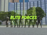 image Elite Forces