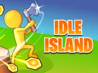 image Idle Island
