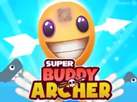 image Super Buddy Archer