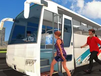 image Bus Simulator Ultimate