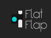 image Mini Heads Party