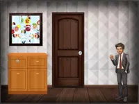 image Amgel Easy Room Escape 84