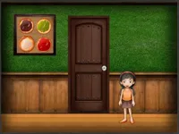 image Amgel Kids Room Escape 78