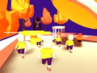 image Join and Clash 2