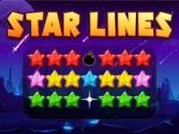 image Star Lines