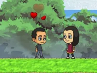 image Searching for Elizabeth 3