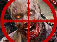 image Dead City: Zombie Shooter