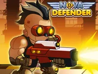 image Nova Defender