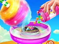 image Sweet Fruit Candy - Candy Crush 2022
