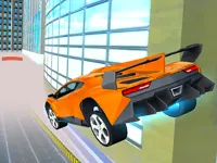 image City Car Stunt 3