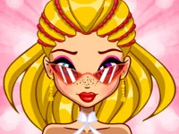 image Pretty Avatar Maker