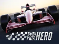 image Grand Prix Hero
