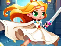 image Rescue 2D Princes