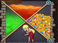 image Save Your Girl