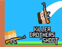 image Killer Brothers Shoot