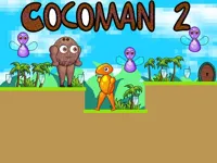 image Cocoman 2