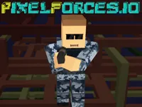 image PixelForces.io