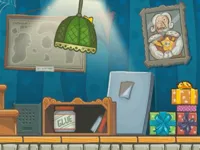 image Find The Candy pro